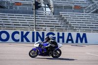 Rockingham-no-limits-trackday;enduro-digital-images;event-digital-images;eventdigitalimages;no-limits-trackdays;peter-wileman-photography;racing-digital-images;rockingham-raceway-northamptonshire;rockingham-trackday-photographs;trackday-digital-images;trackday-photos